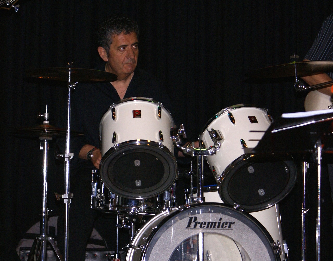 最新越鼓网站,音乐与文化的交汇探索平台