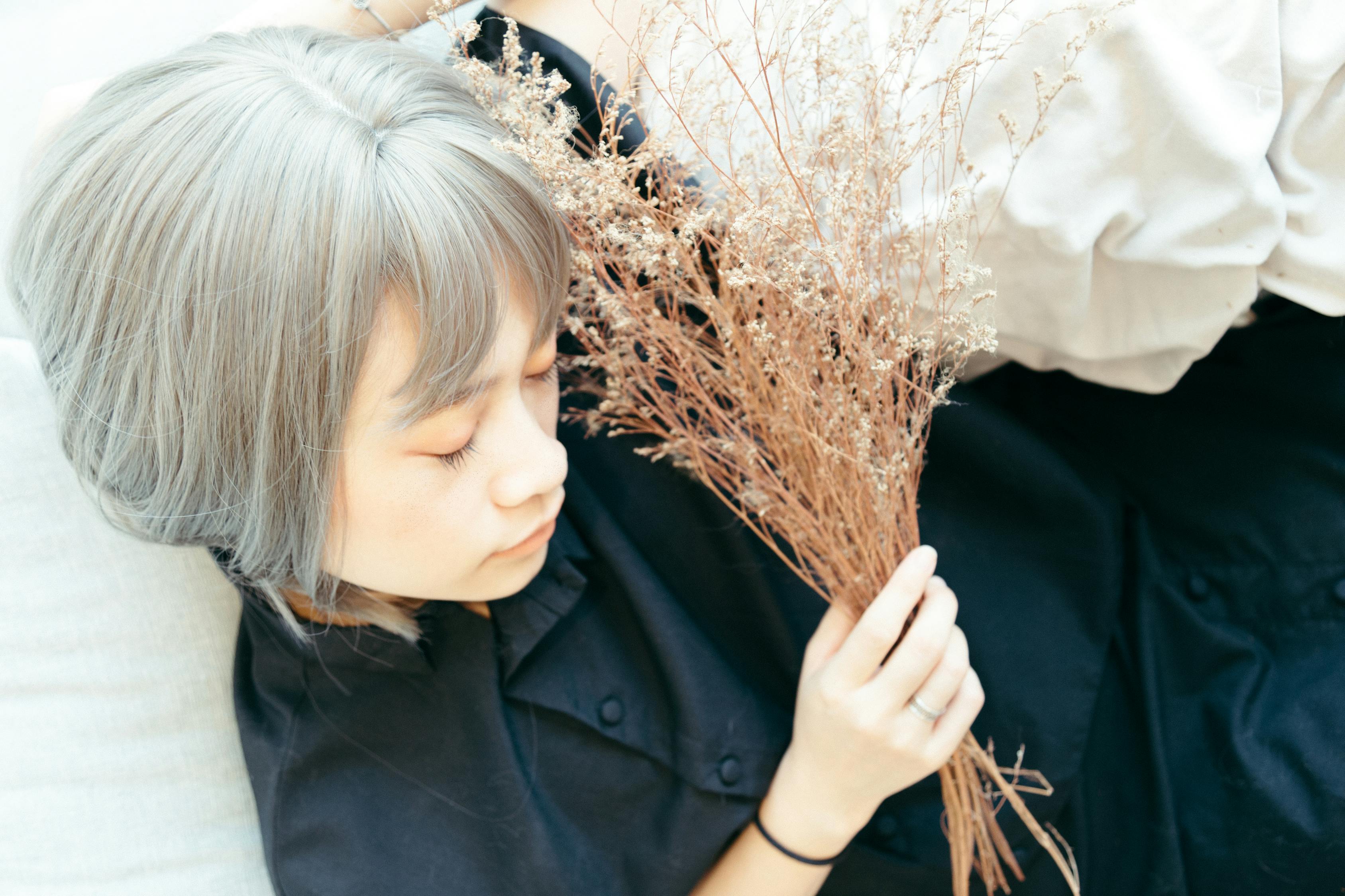 最新盖盖头女时尚潮流与文化内涵解析