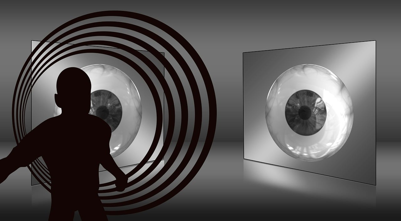 度情最新动态，展现前沿科技魅力，引领时代潮流