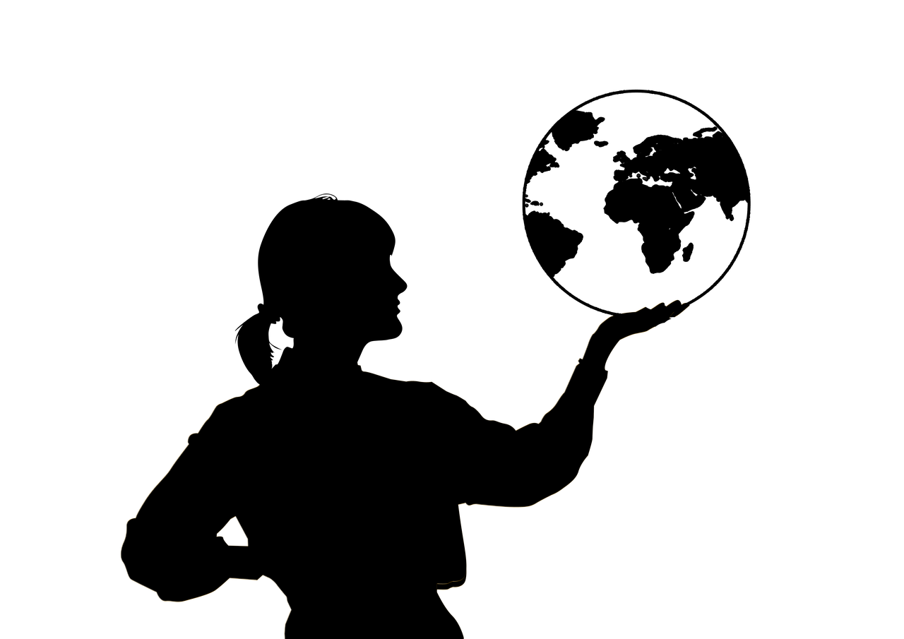 全球牲畜疫情最新动态,防控形势严峻,应对策略揭秘