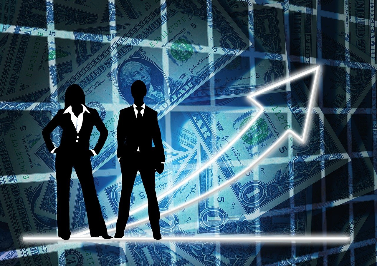 全球牲畜疫情最新动态，防控形势严峻，应对策略揭秘