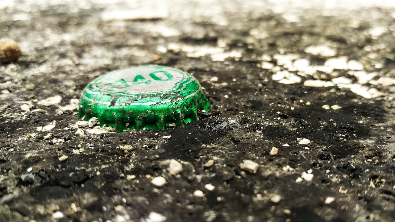 全球牲畜疫情最新动态,防控形势严峻,应对策略揭秘