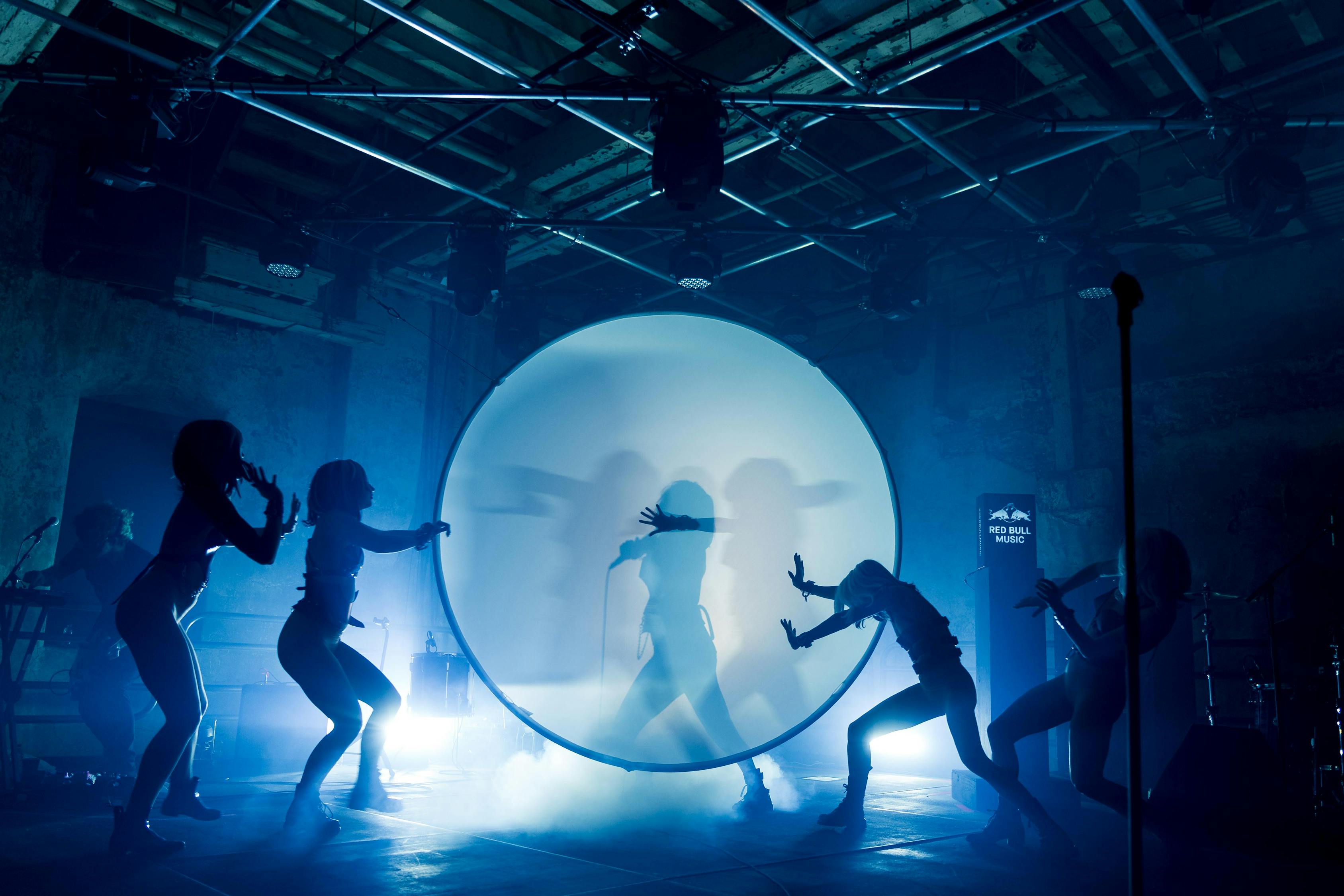 最新动作盒子,科技潮流的引领者