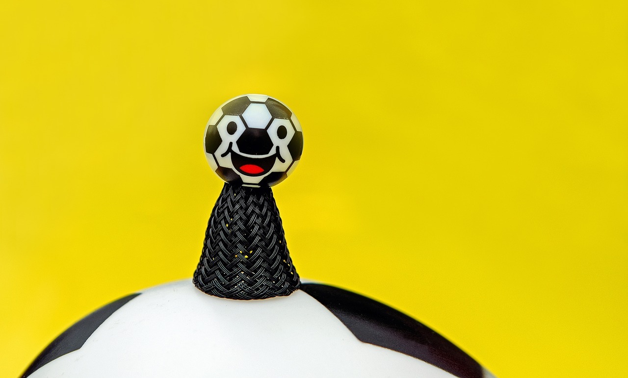 夕阳追脚尖 第26页