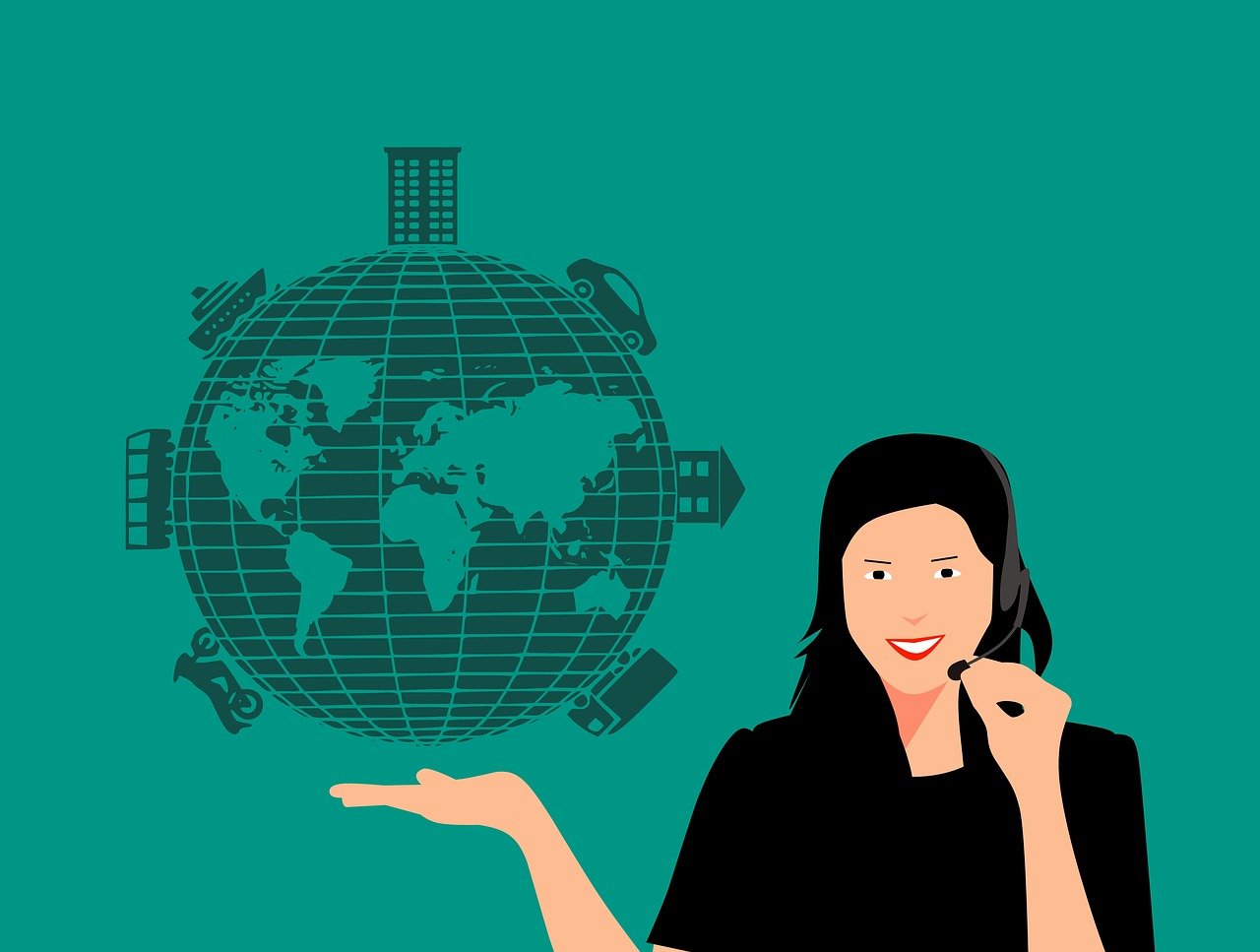 微信最新表情包探索与体验之旅