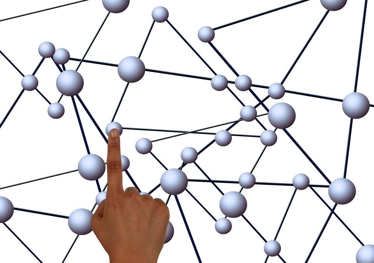 数学最新教学,探索创新方法与技术手段融合的路径