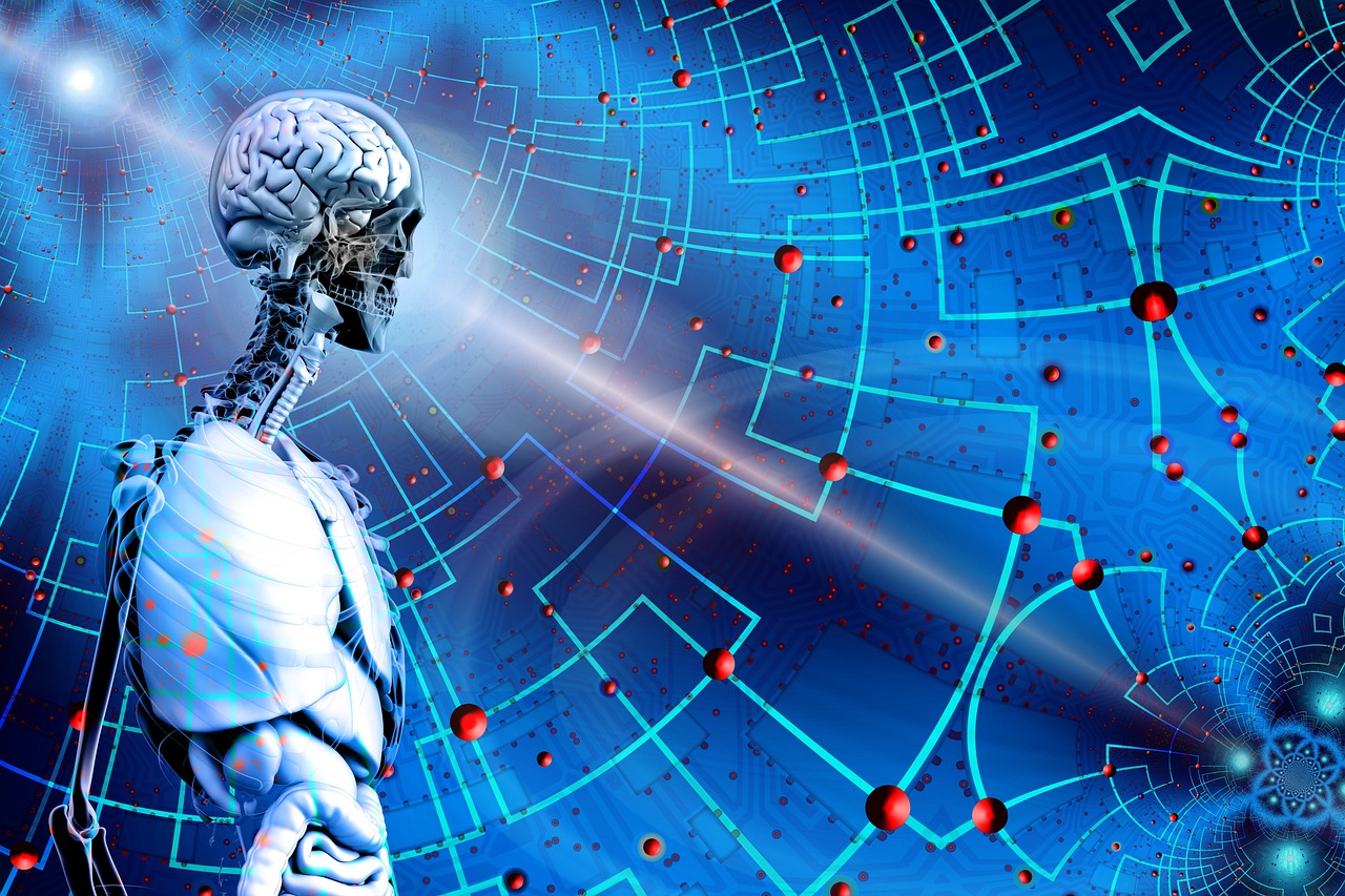 数学最新教学,探索创新方法与技术手段融合的路径