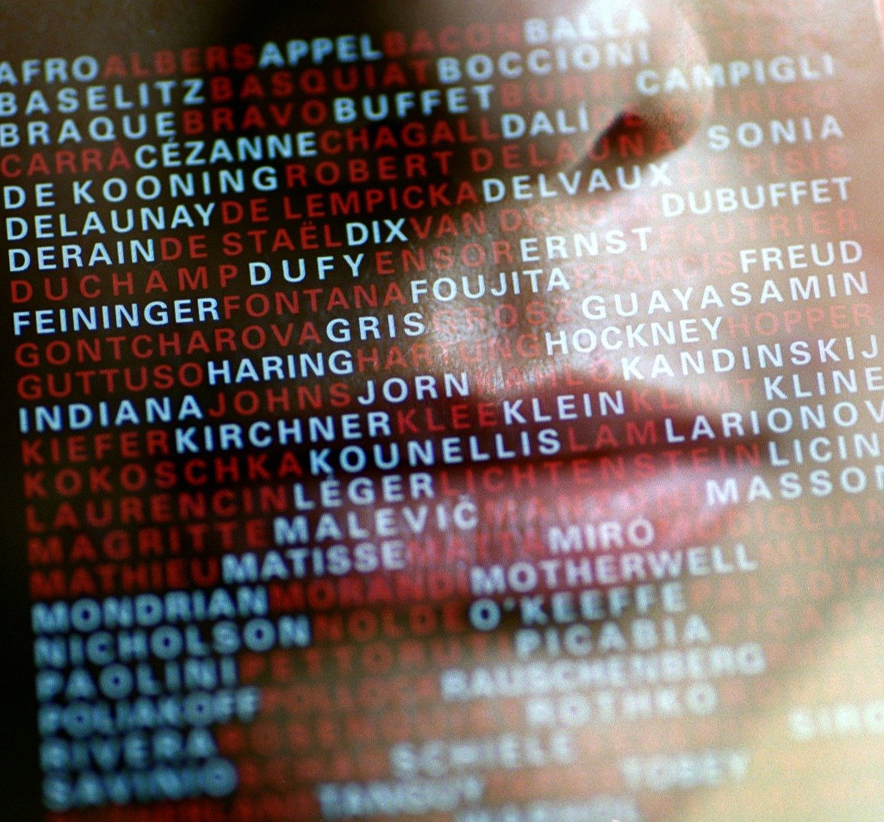 探索语言魅力,最新鲜的字词汇探索之旅