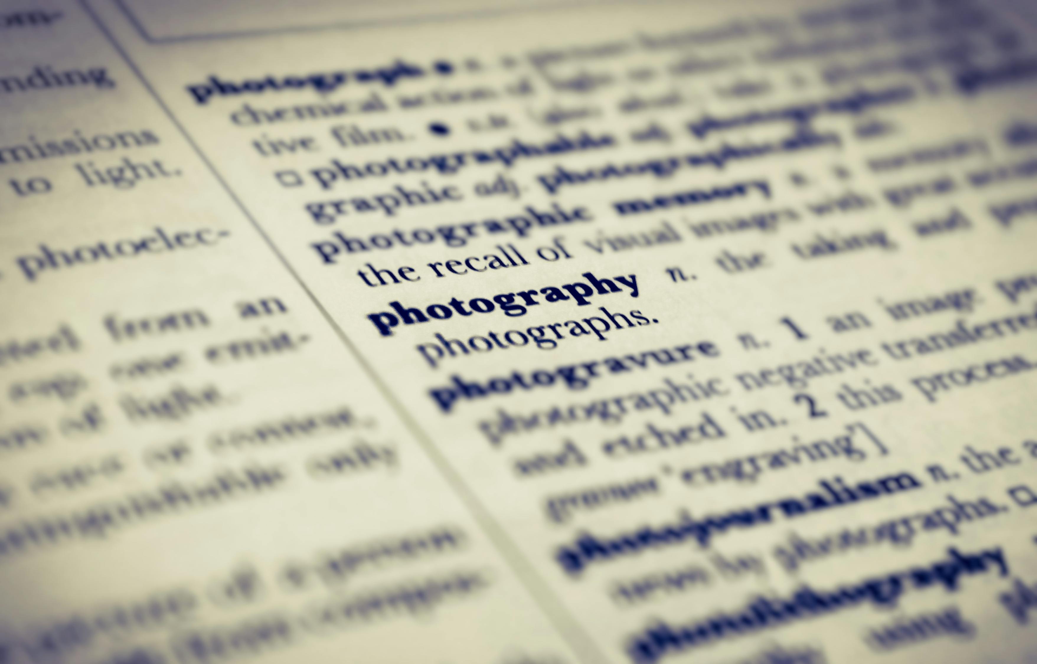 探索语言魅力,最新鲜的字词汇探索之旅