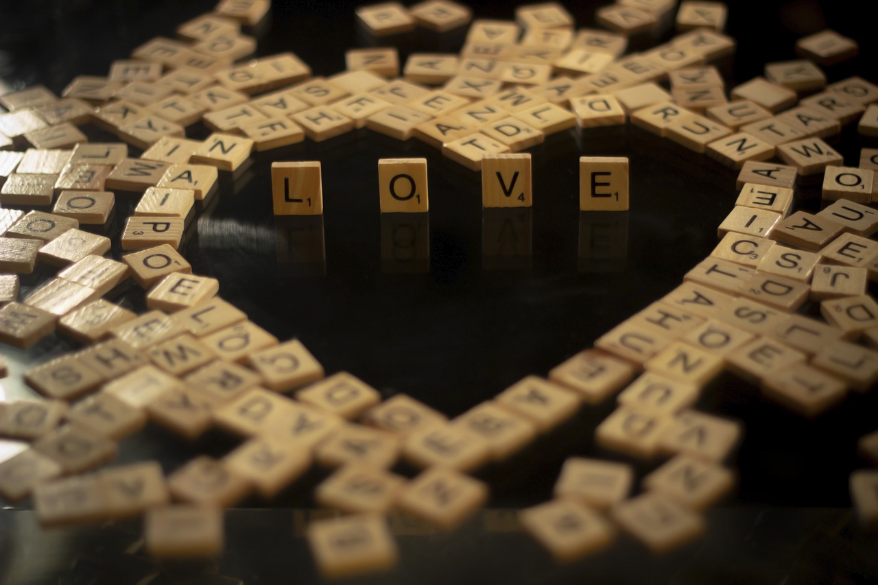 最新友谊说彩,探索真实情感的无限魅力