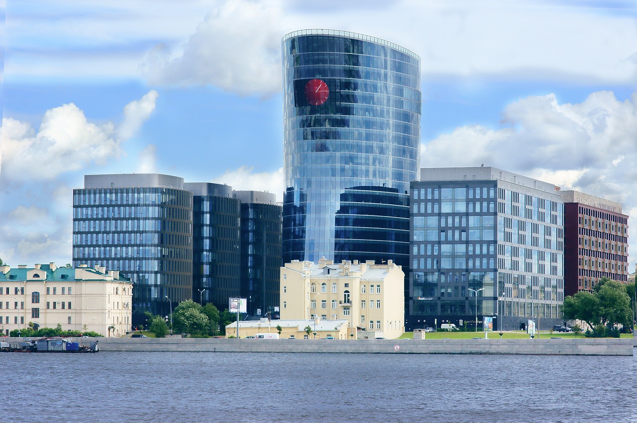 最新浙里办,浙江数字化服务新模式