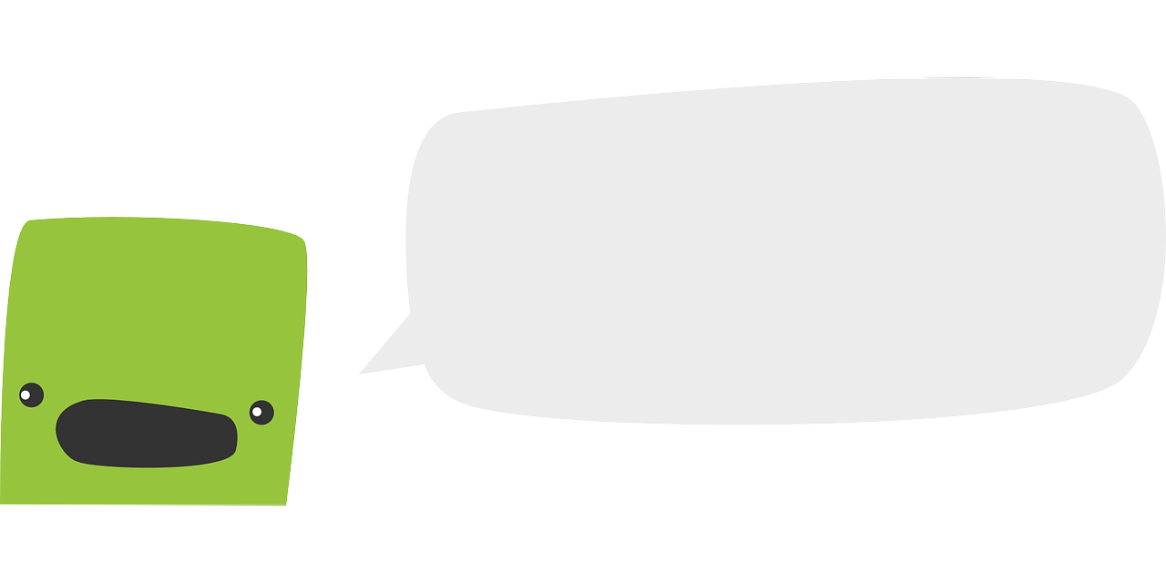 管状病毒最新动态深度探讨，最新进展与影响