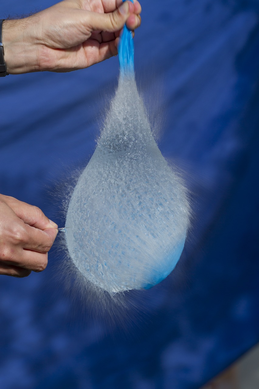 管状病毒最新动态深度探讨,最新进展与影响