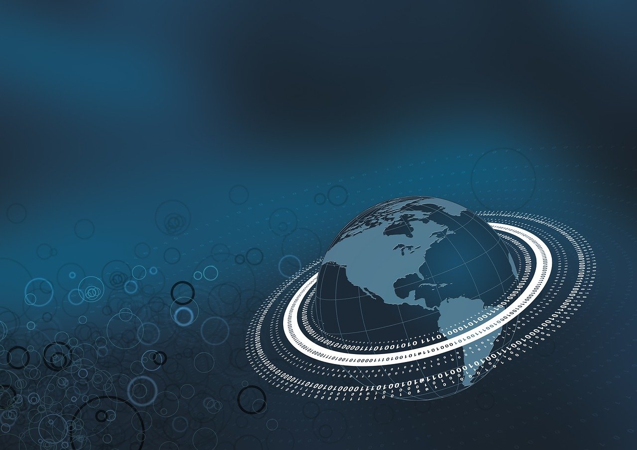 德国最新技术领航全球创新之巅