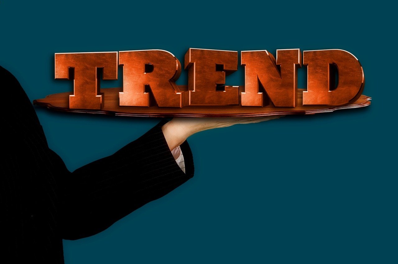 虚拟货币最新动态及前沿趋势，发展影响探索