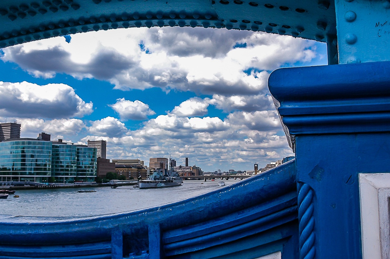 虚拟货币最新动态及前沿趋势,发展影响探索