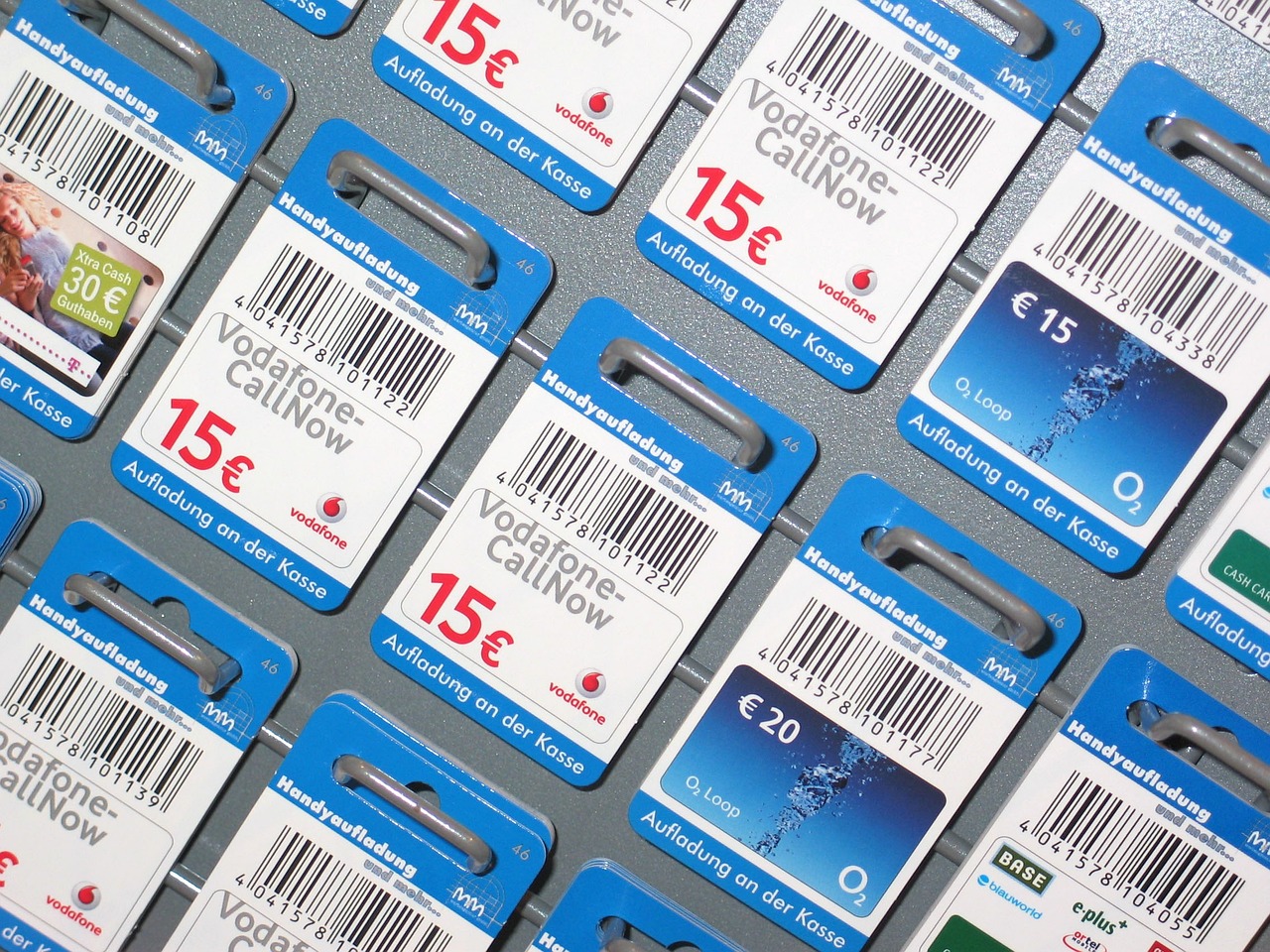 企业运营新指南,最新章程打印手册