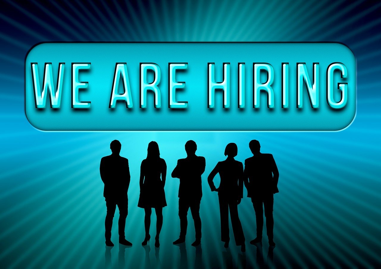 最新收假通知，调整状态，迎接新的挑战启幕