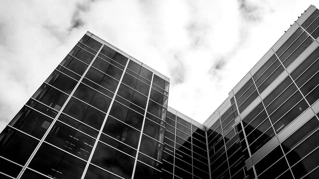 狄村最新规划,塑造未来城市新面貌