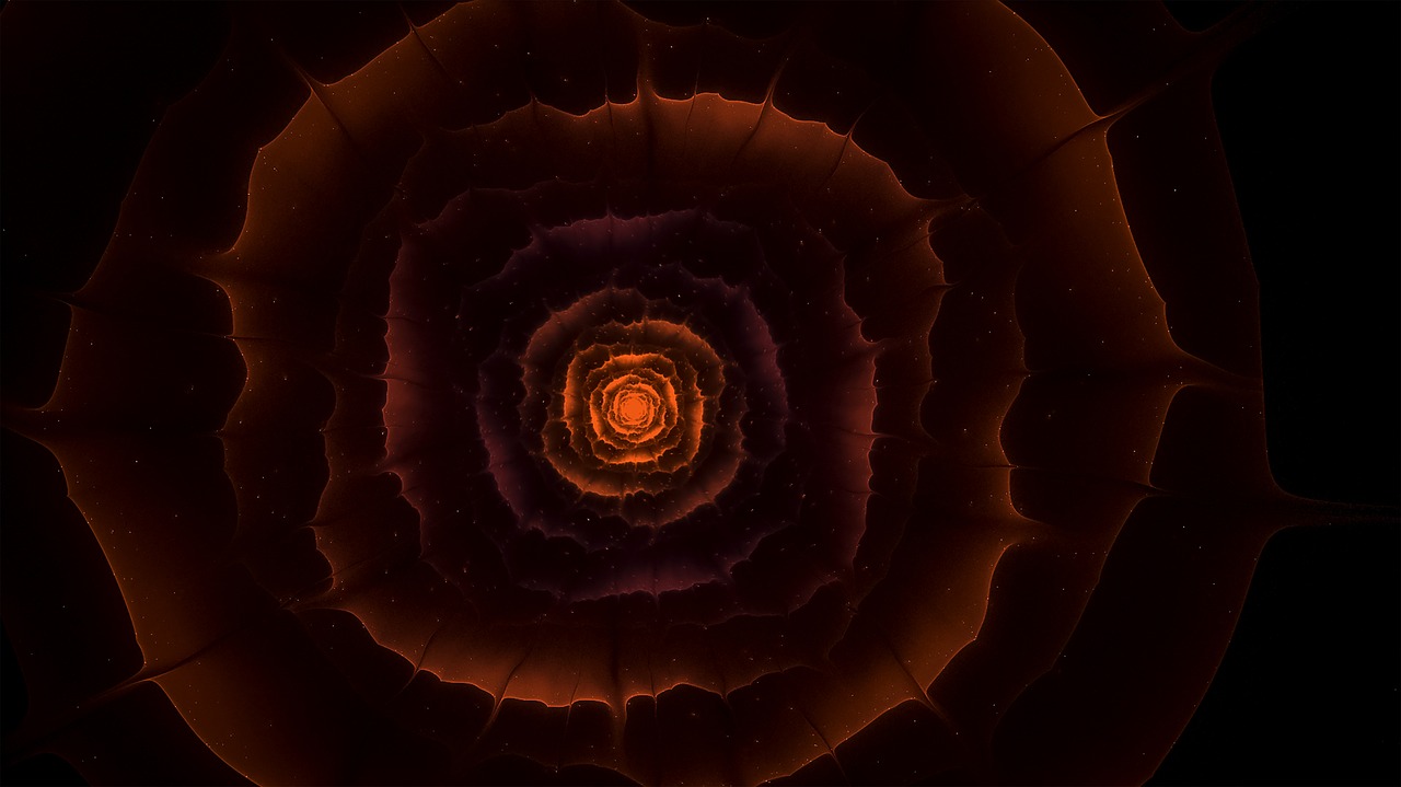 玫瑰最新游戏,虚拟世界中的浪漫探险之旅