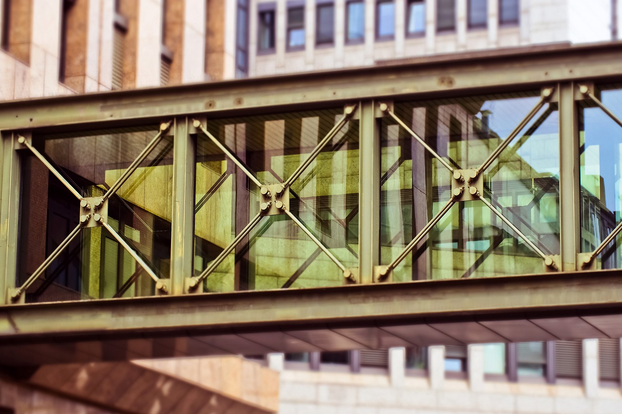 温岭市最新动态,城市发展的脉搏与未来展望