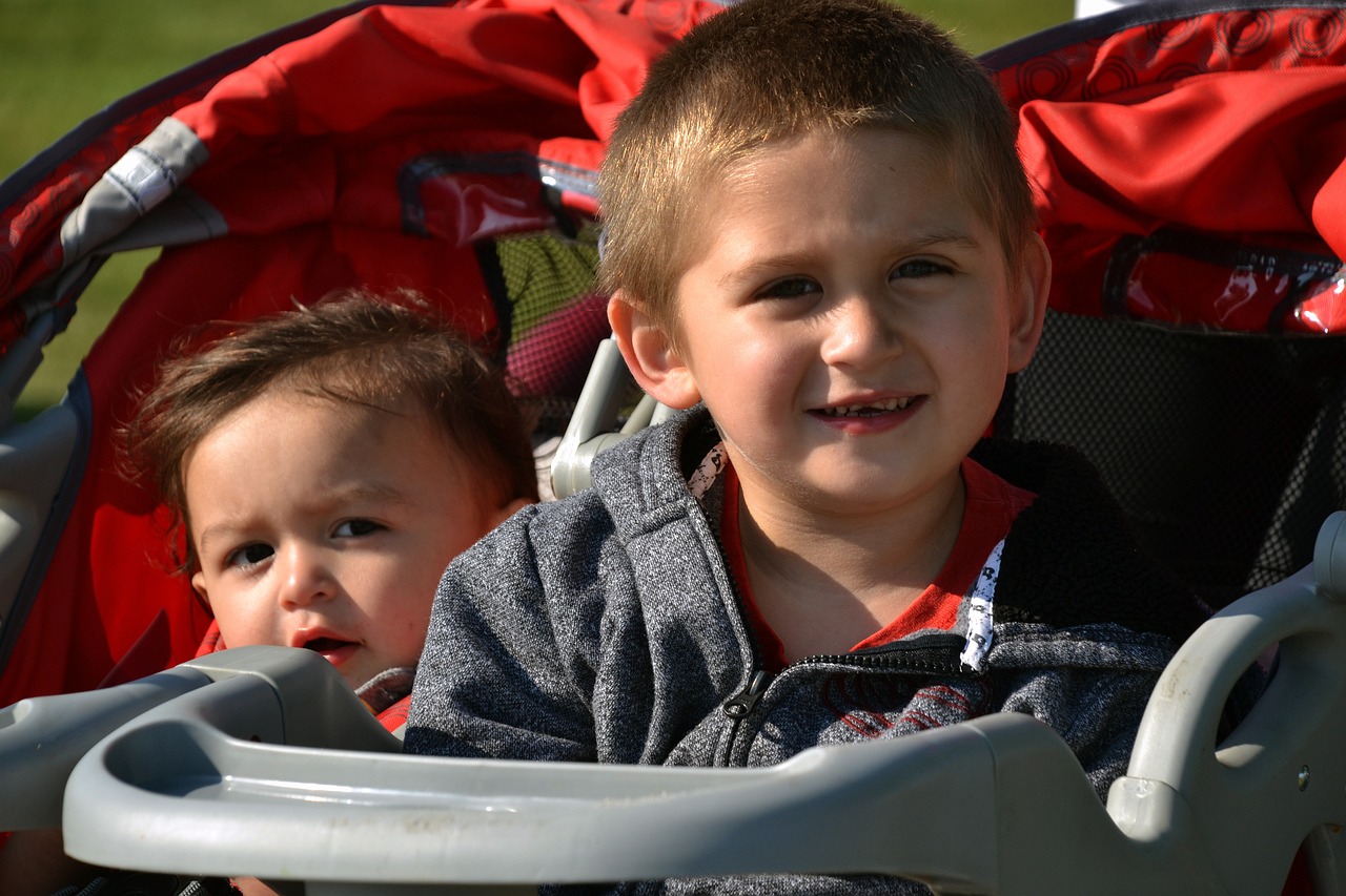 蹇常武的最新动态与成就,创新不止,探索无界