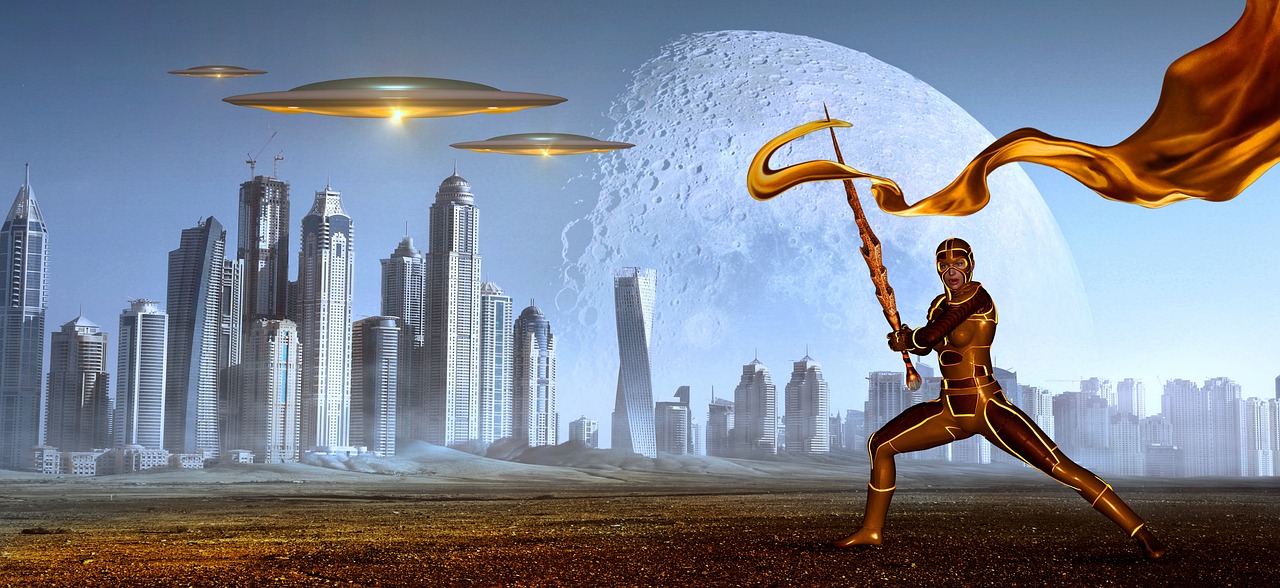 重塑教育生态，引领未来之光，教师最新事件聚焦报道