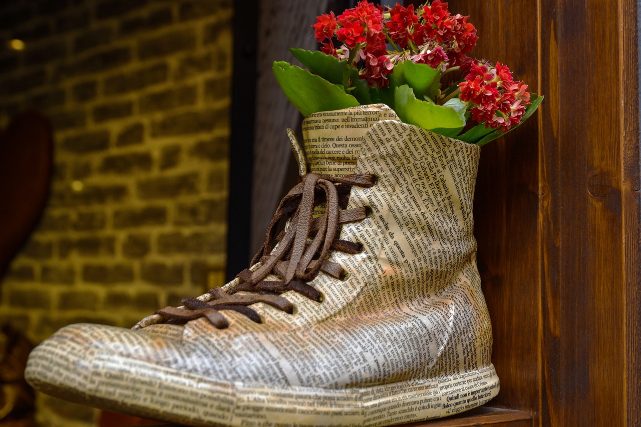 沐安颜最新动态,探索时代前沿,展现独特魅力