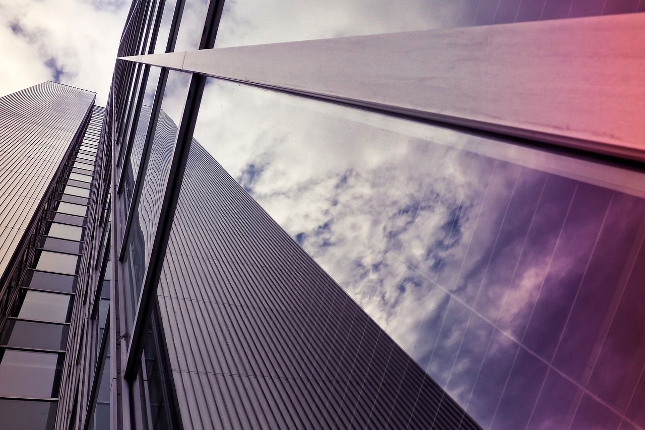 阳逻最新疫情动态与影响分析