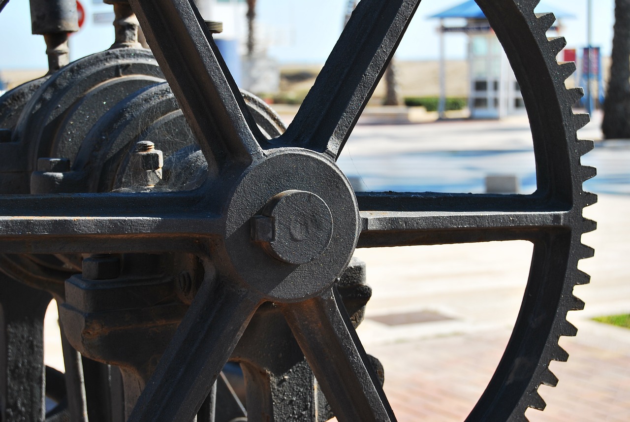 最新锚杆机的技术革新与应用前景展望