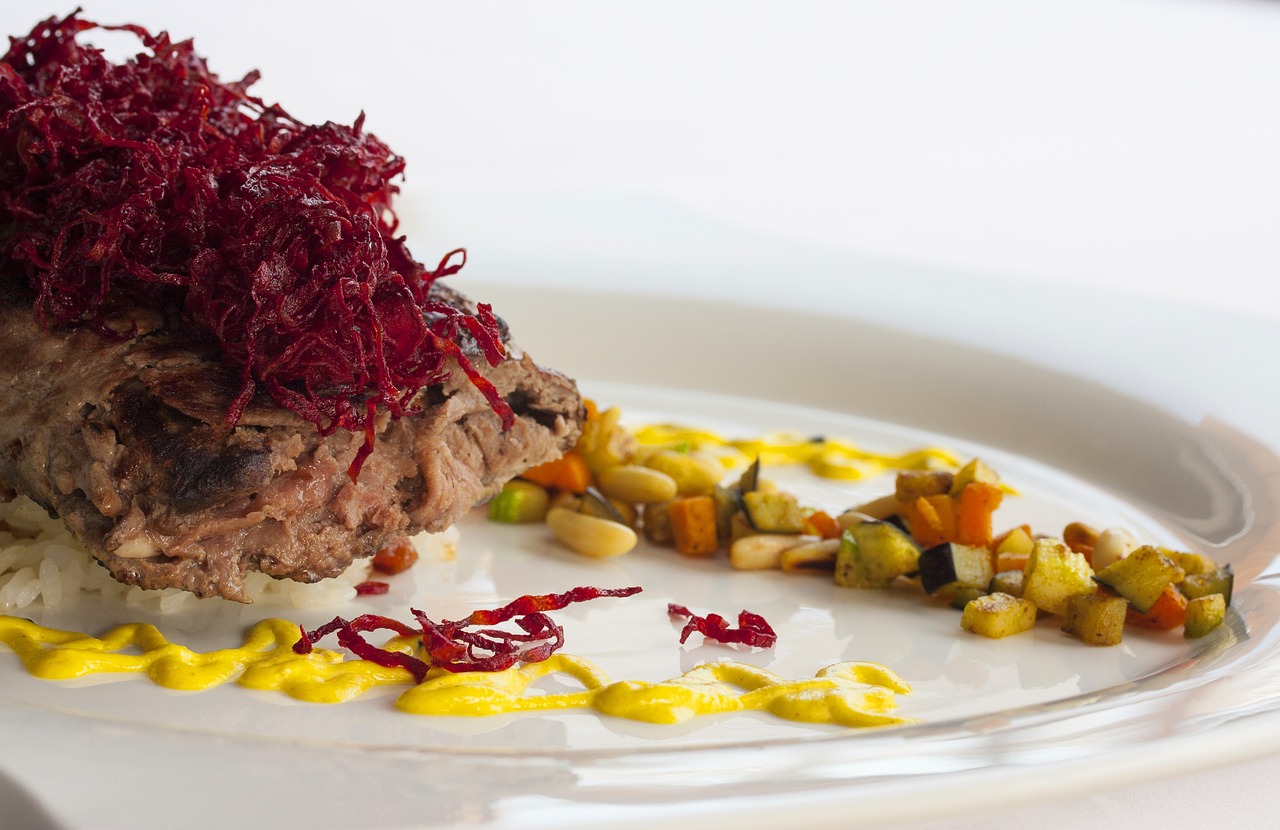 昌乐最新人事动态,揭开人才发展新篇章,开启新时代序幕