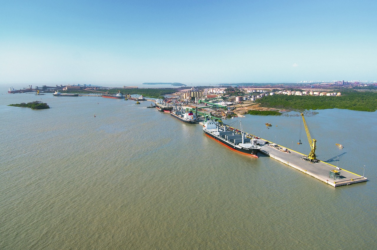 深汕新区最新发展动态及前景展望