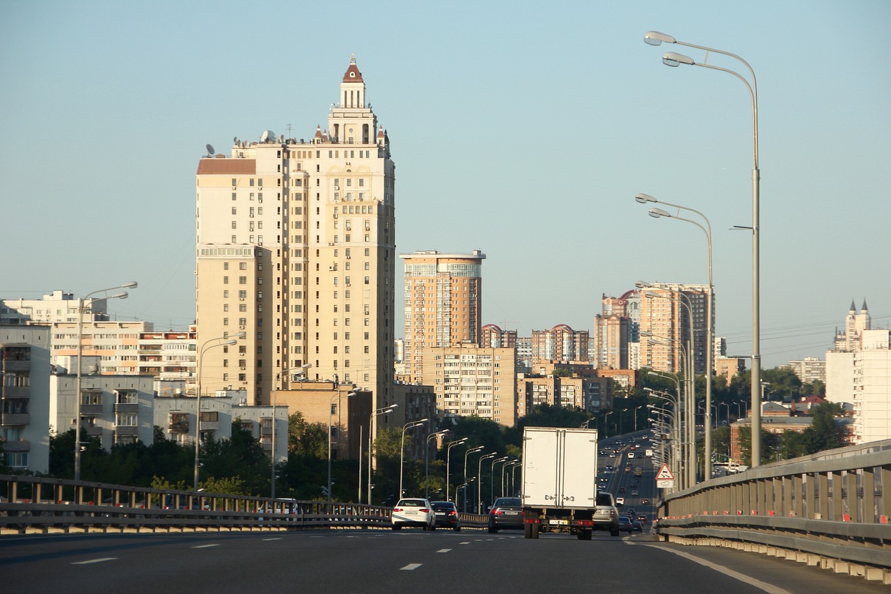 成都江南最新风采,历史与现代的完美融合展露魅力风采