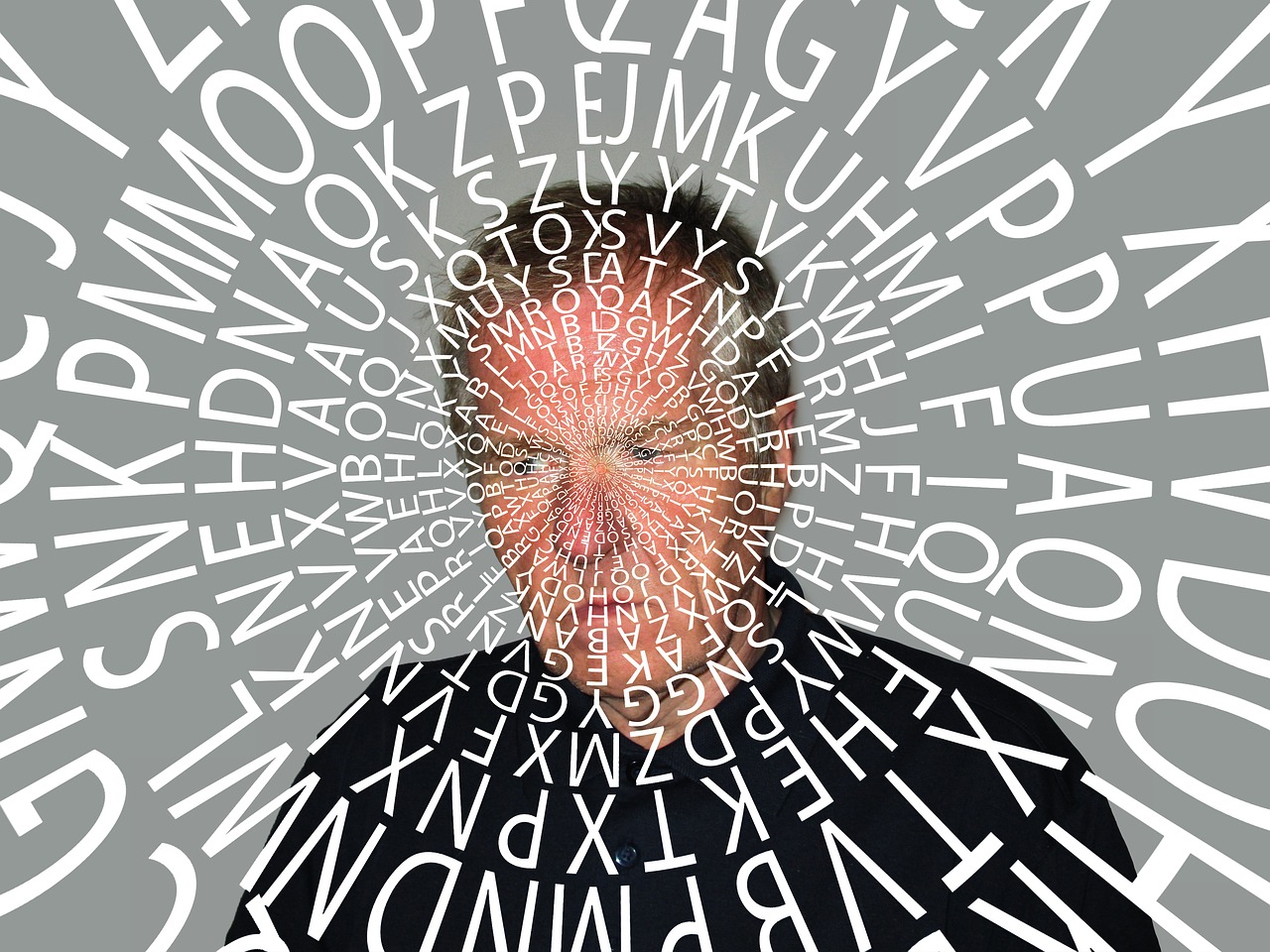 任性最新人口,社会现象下的多元思考与研究