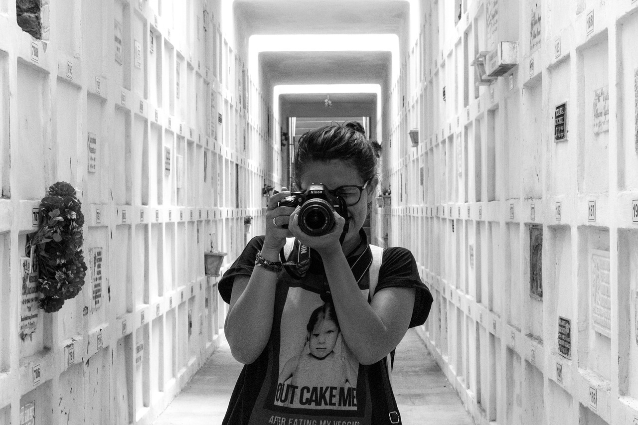 皓影最新动态,引领时代潮流,展现独特魅力