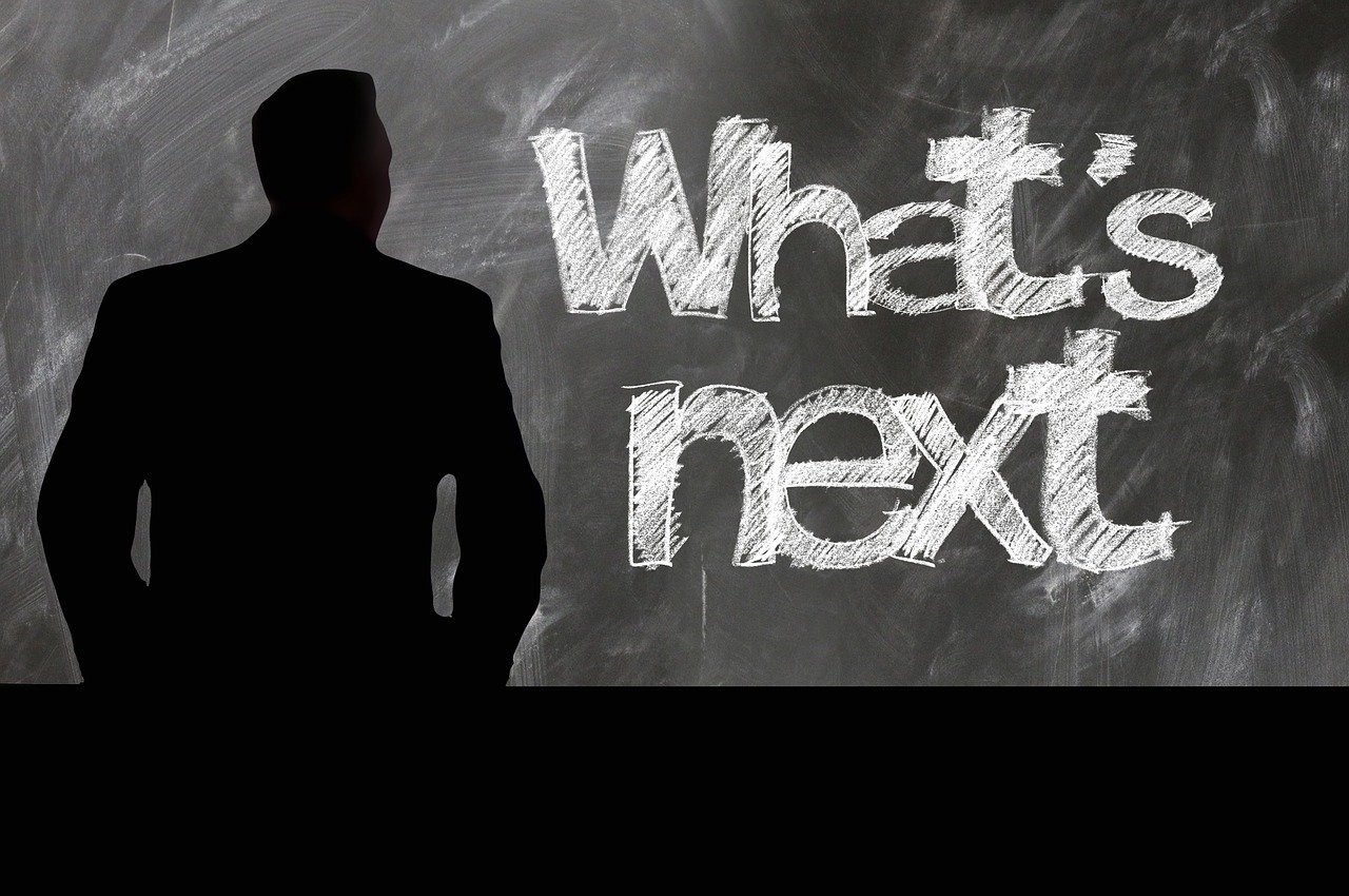 蜜芽最新电影,探索电影魅力与未来趋势