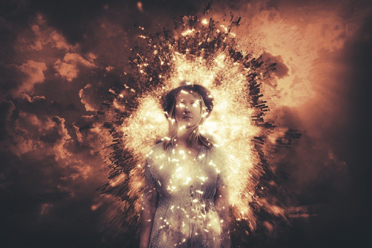 章渝最新小说,未知魅力与奇幻之旅的探索