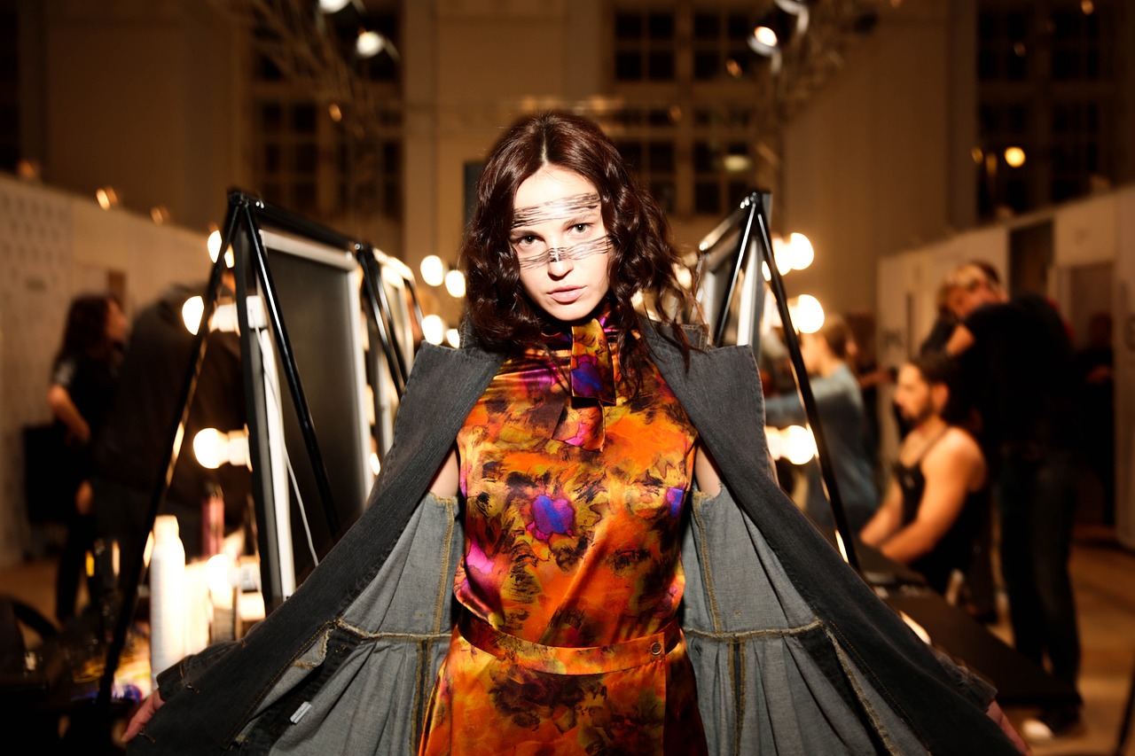 最新手臂舞,展现时尚魅力与活力的无限舞动