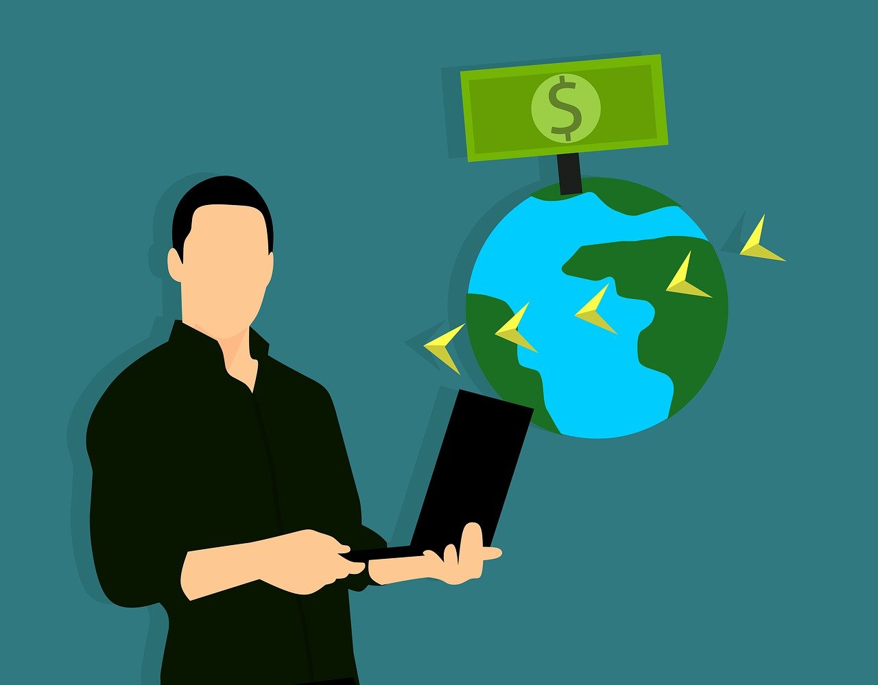 全球疫情全面应对，拯救生命之战的最新进展