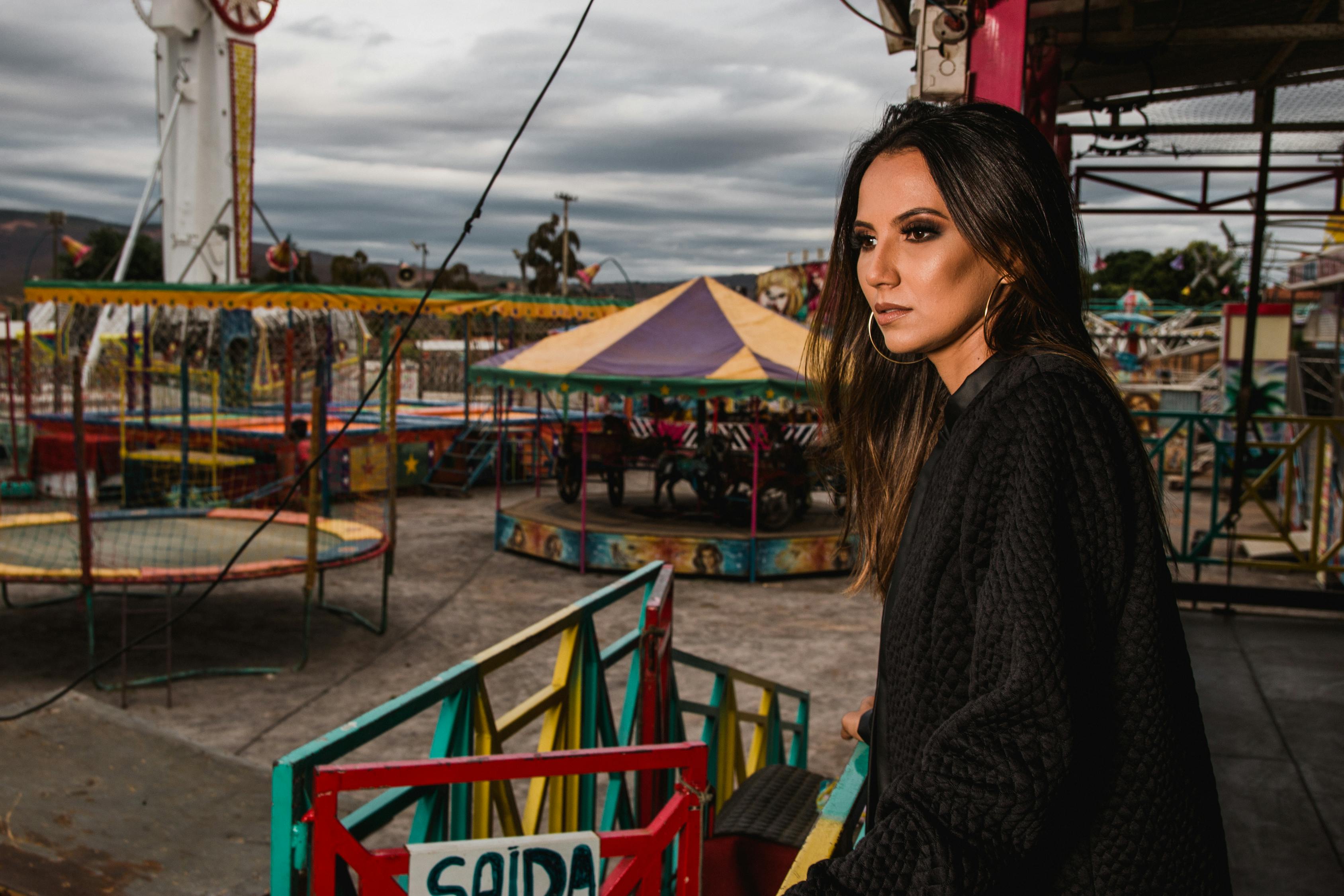 最新台风动态，位置、动向及应对指南