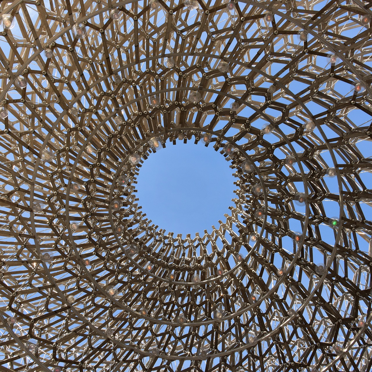 活性炭最新应用进展与趋势分析