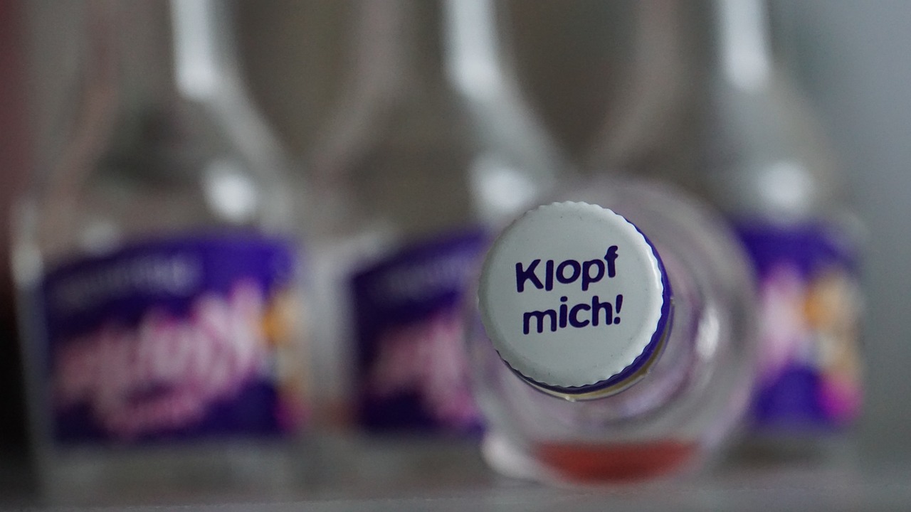 小途乐最新动态揭秘，全新面貌与升级特性展示