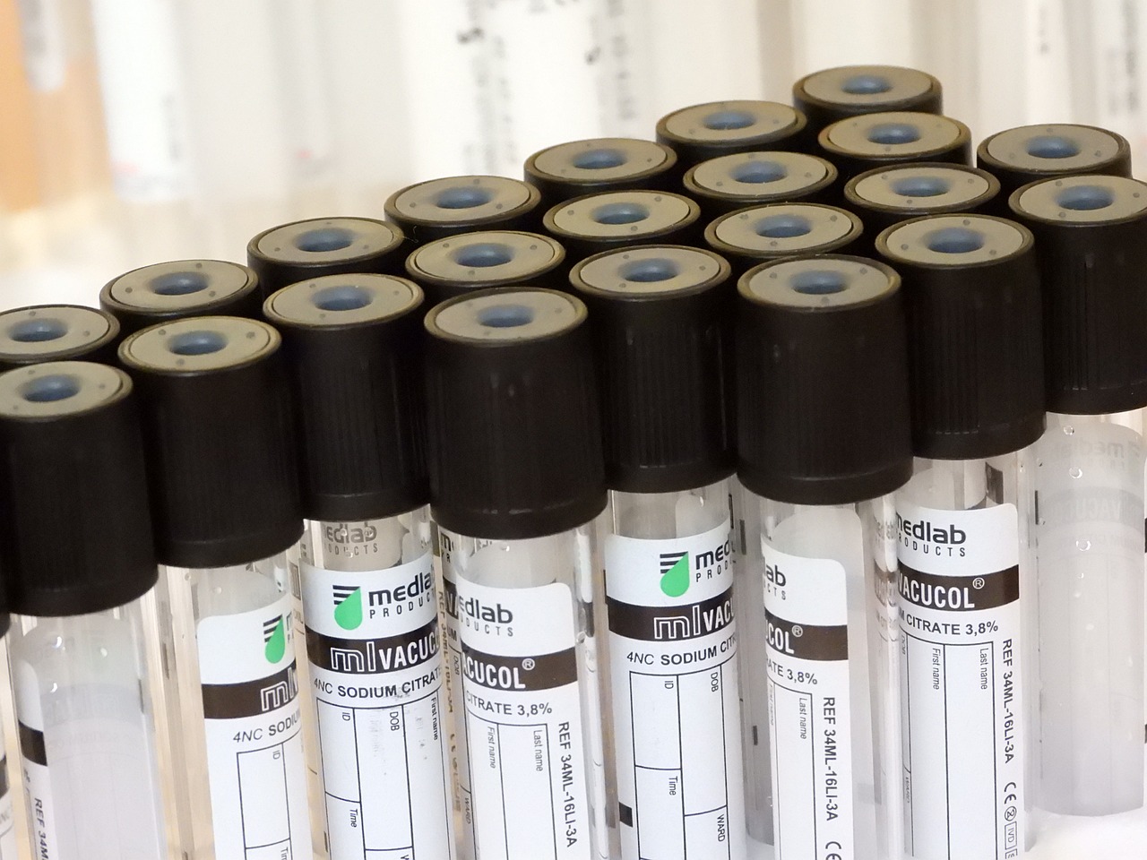 医疗科技革新利器，最新排痰仪重磅推出！