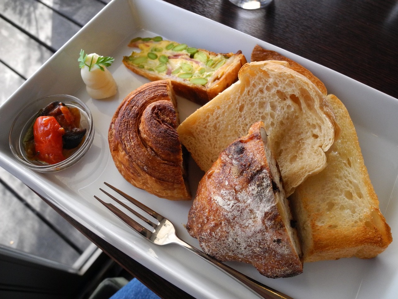 西宁早市美食与活力的探寻,最新早市表揭秘城市早晨的魅力