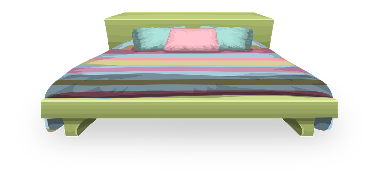 最新款被子,舒适与科技的完美融合