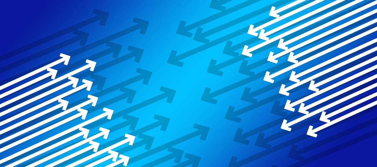 最新病毒谣言揭秘、剖析与应对策略