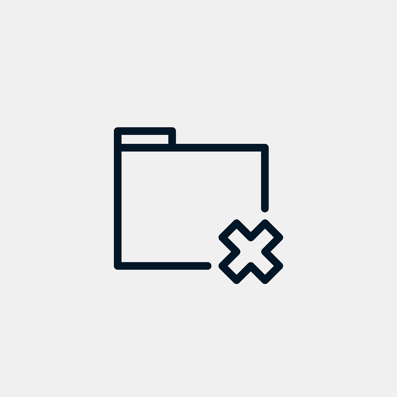 最新晦组词汇,探索晦组词及其应用