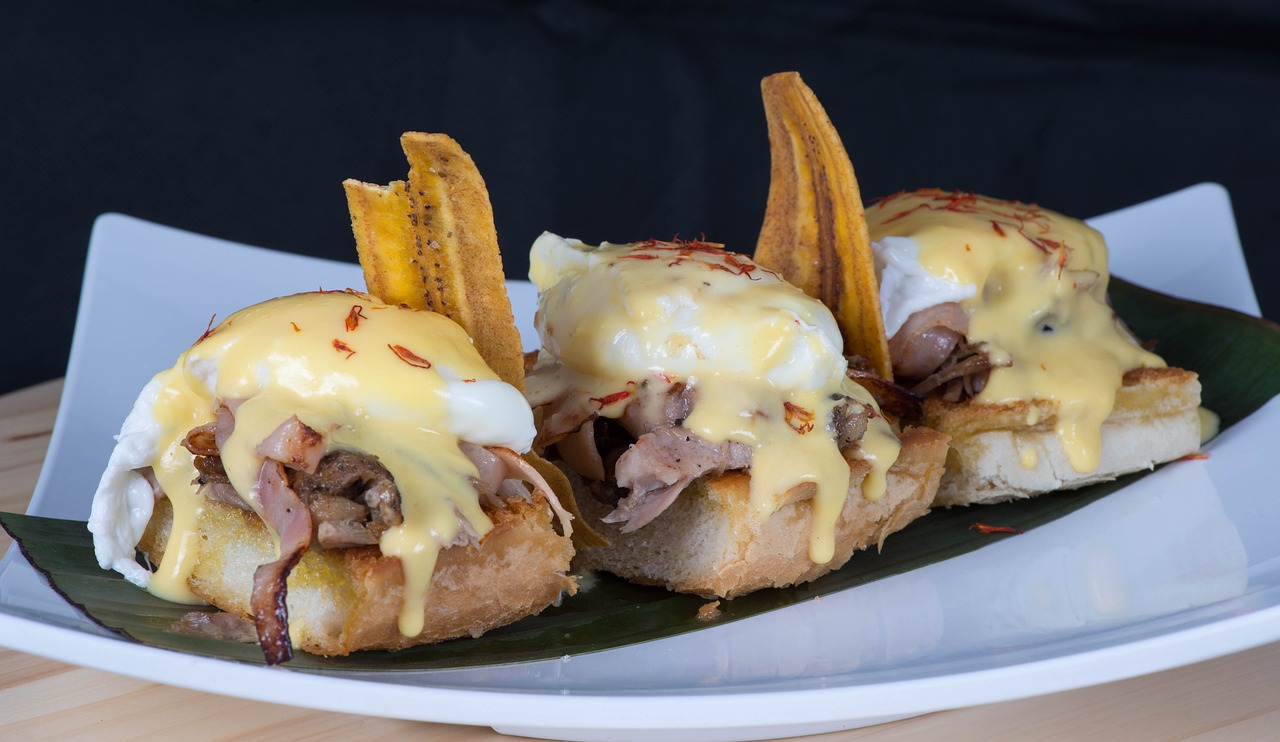 食物语最新御,美食与文化的交融探索