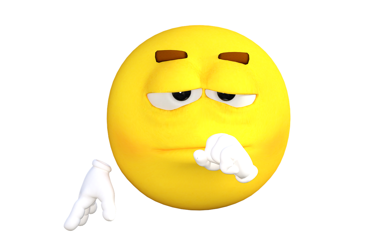 最新扶额表情,网络流行文化的新符号解读