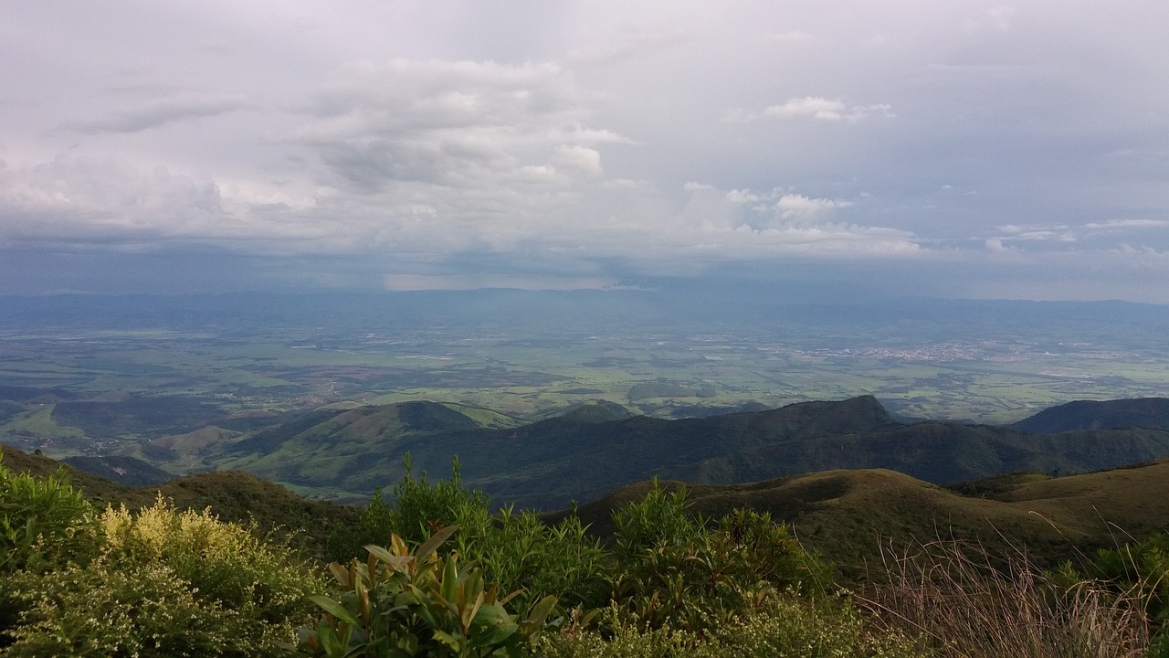 江山帝景最新动态,展现无与伦比的魅力与风采